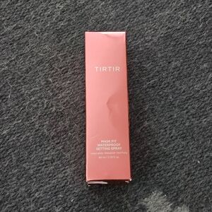 Tir Tir Setting Spray